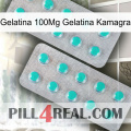 Jelly 100Mg Kamagra Jelly 29